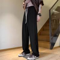cms/erpbt/backend/web/uploads/erp/collection/images/Men Clothes/XINBAIHUI/EN0217881/img_b/EN0217881_img_b_4